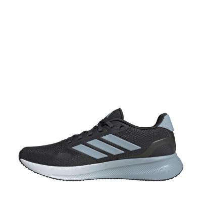 5. Buty męskie adidas Runfalcon 5 Running JI0879