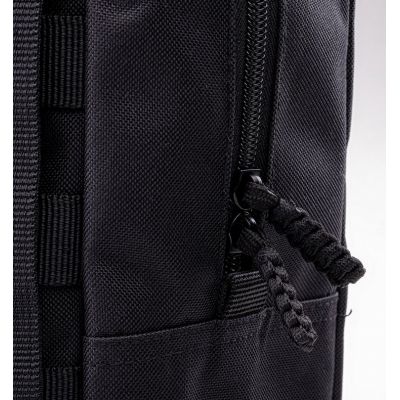 4. Saszetka, kosmetyczna Magnum Pocket Vz5 92800407096