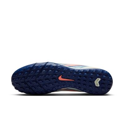 4. Buty piłkarskie Nike Zoom Vapor 16 Academy MDS TF M FZ1386-300