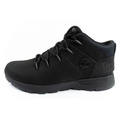 3. Buty Timberland Sprint Trekker M TB0A1YN5015