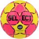 2. Piłka ręczna Select Solera Senior 3 2018 16254