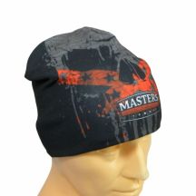 Czapka MFC MASTERS "RENEGATE"