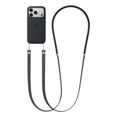 3. Apple MGGL4ZM/A akcesorium do etui na telefony komórkowe