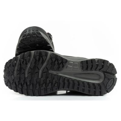 25. Buty Lee Cooper W LCJ-24-01-2932L