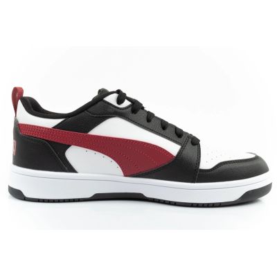 13. Buty Puma Rebound v6 Low M 392328 30