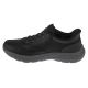 2. Skechers Slip-Ins: Pollard - Brax 205338-BLK Czarne 39,5