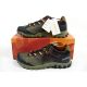 31. Buty trekkingowe Aku Levia GTX M 745486