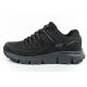 3. Buty sportowe Skechers M 237620/BKCC