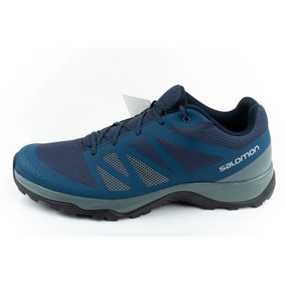 3. Buty trekkingowe Salomon Kaneo M 413811