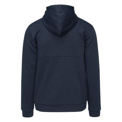3. Bluza Elbrus Viran II M 92800596796