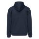 3. Bluza Elbrus Viran II M 92800596796