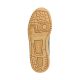6. Buty adidas Rapid Court Mid Winterized Jr JR2813