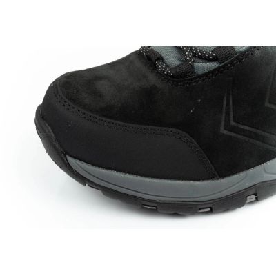 24. Buty trekkingowe CMP Melnick M 3Q18597 U901