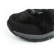 24. Buty trekkingowe CMP Melnick M 3Q18597 U901