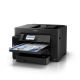 24. EPSON EcoTank L15150 A3 C11CH72402