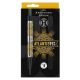 8. Rzutki Harrows Atlantis 95% 50th Anniversary Edition softip 16967
