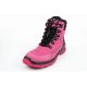 4. Buty 4F zimowe W OBDH250 55S