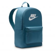 Plecak Nike Heritage DC4244-006