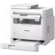 4. Canon i-SENSYS MF287dw Laser A4 1200 x 1200 DPI 33,2 stron/min Wi-Fi