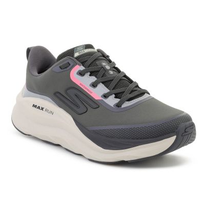 SKECHERS MAX RUN - VORTEZA 129203-OLV