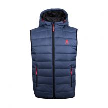 Kamizelka  Alpinus Athos Body Warmer M BR43356