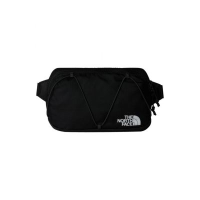 Saszetka terra lumbar 1l-tnf black-tnf white THE NORTH FACE