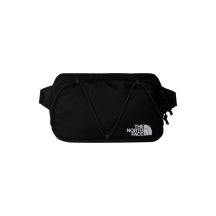 Saszetka terra lumbar 1l-tnf black-tnf white THE NORTH FACE