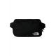 Saszetka terra lumbar 1l-tnf black-tnf white THE NORTH FACE