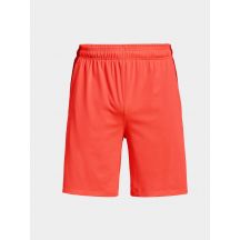 Spodenki Under Armour M 1376955-877