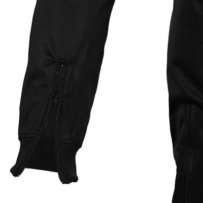 6. Dres Givova Tuta Visa TR018 1003
