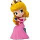 BP Q POSKET - DISNEY - PRINCESS AURORA PERFUMAGIC VER.A