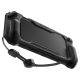 8. Etui Spigen Rugged Armor na Nintendo Switch 2 - czarny mat