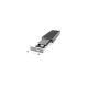 5. Obudowa SSD ICY BOX IB-1817M-C31 Szary M.2