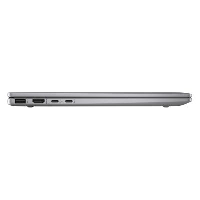 48. HP Envy x360 14-fa0016nw Ryzen 7 8840HS 14"WUXGA Touch 300nits 16GB LPDDR5-6400 SSD512 Radeon 780M Cam 5 Mpx IR 59Wh Win11 Meteor Silver Aluminum 2Y