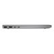 48. HP Envy x360 14-fa0016nw Ryzen 7 8840HS 14"WUXGA Touch 300nits 16GB LPDDR5-6400 SSD512 Radeon 780M Cam 5 Mpx IR 59Wh Win11 Meteor Silver Aluminum 2Y