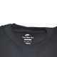 3. Koszulka Nike Premium T-shirt Czarna - DO7392-010