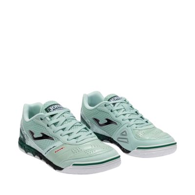2. Buty piłkarskie Joma Mundial 2515 IN M MUNW2515IN
