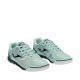 2. Buty piłkarskie Joma Mundial 2515 IN M MUNW2515IN