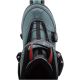 2. Rolki K2 EDDIE BOA