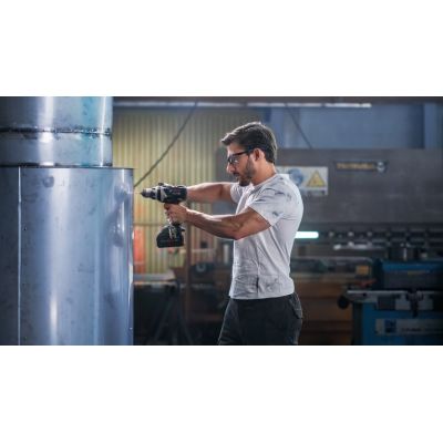 7. Bosch 2 607 017 047 wiertło Wiertło spiralne 18 szt.