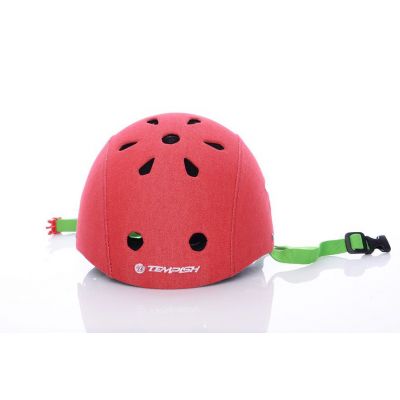 7. Kask Tempish Skillet Air 102001087
