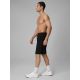 3. Spodenki plażowe boardshorty męskie 4F 4FWSS26UBDSM167-20S
