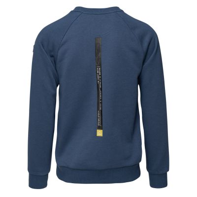 2. Męska Bluza AKSEL
