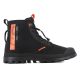 2. Buty Palladium Pampa Lite Journey M 79539-008-M