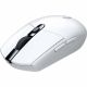 13. MYSZ GAMINGOWA G305 Wireless White