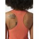 8. Koszulka Helly Hansen Allure Seamless Singlet W 53940 284