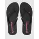 Japonki damskie 4F 4FRSS26FFLIF223-21S