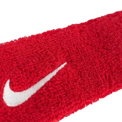 3. Opaska SWOOSH CLASSIC HEADBAND