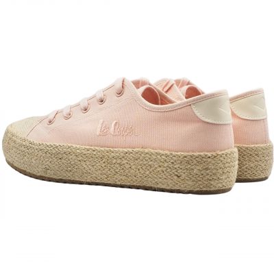 13. Buty Lee Cooper W LCW-24-31-2190LA