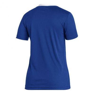 2. Koszulka adidas Entrada 22 Jsy W HG3947